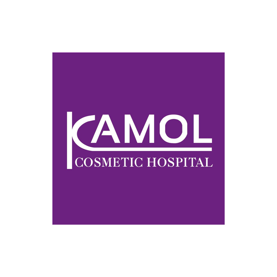 Kamol Cosmetic Hospital