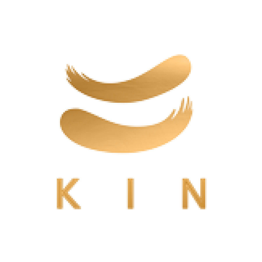 KIN Nursing Home Ladprao 71