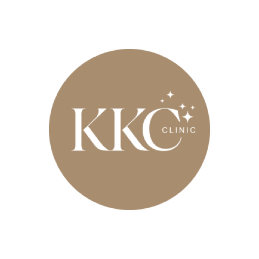 KKC Clinic