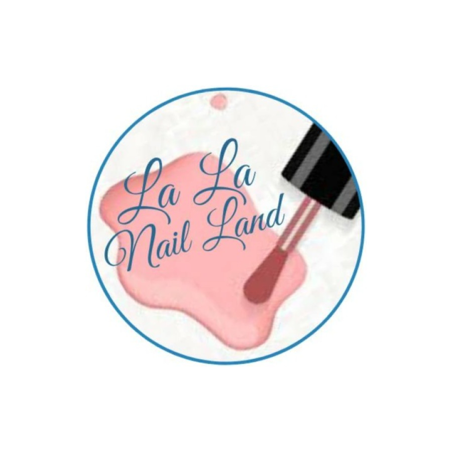 La La Nail Land