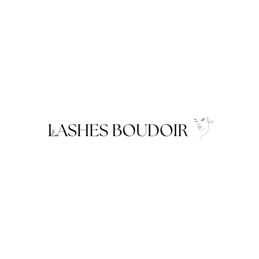 Lashes Boudoir Jomtien