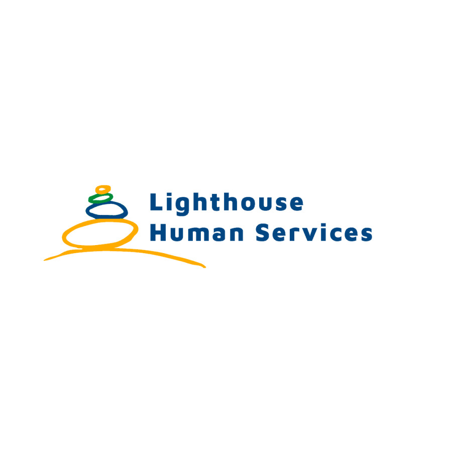 Lighthouse Human Services & Consulting