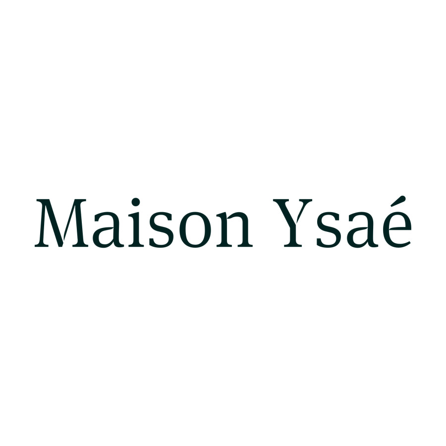 Maison Ysaé