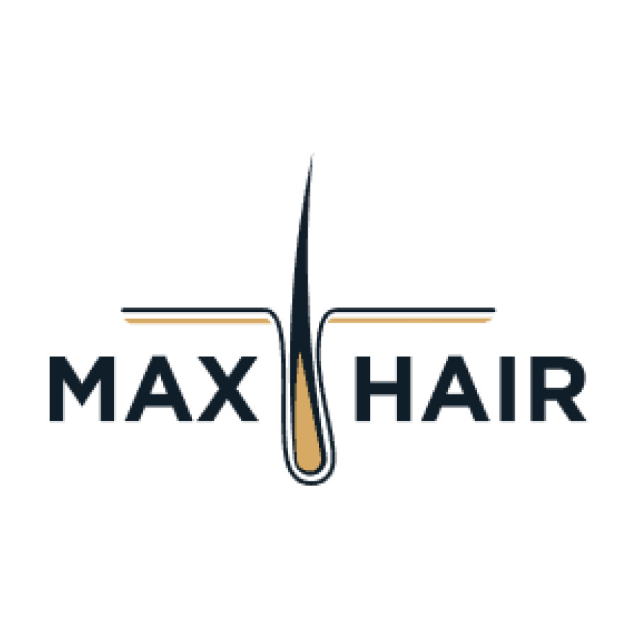 Max Hair Thailand