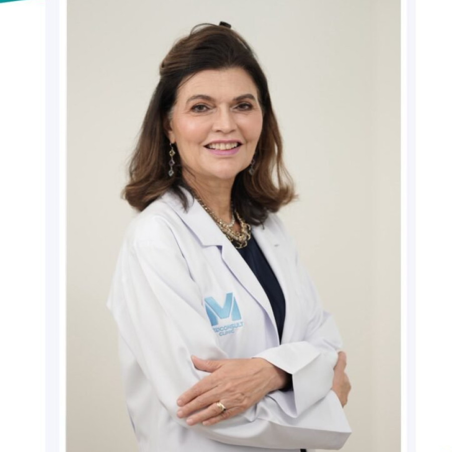 MedConsult Clinic