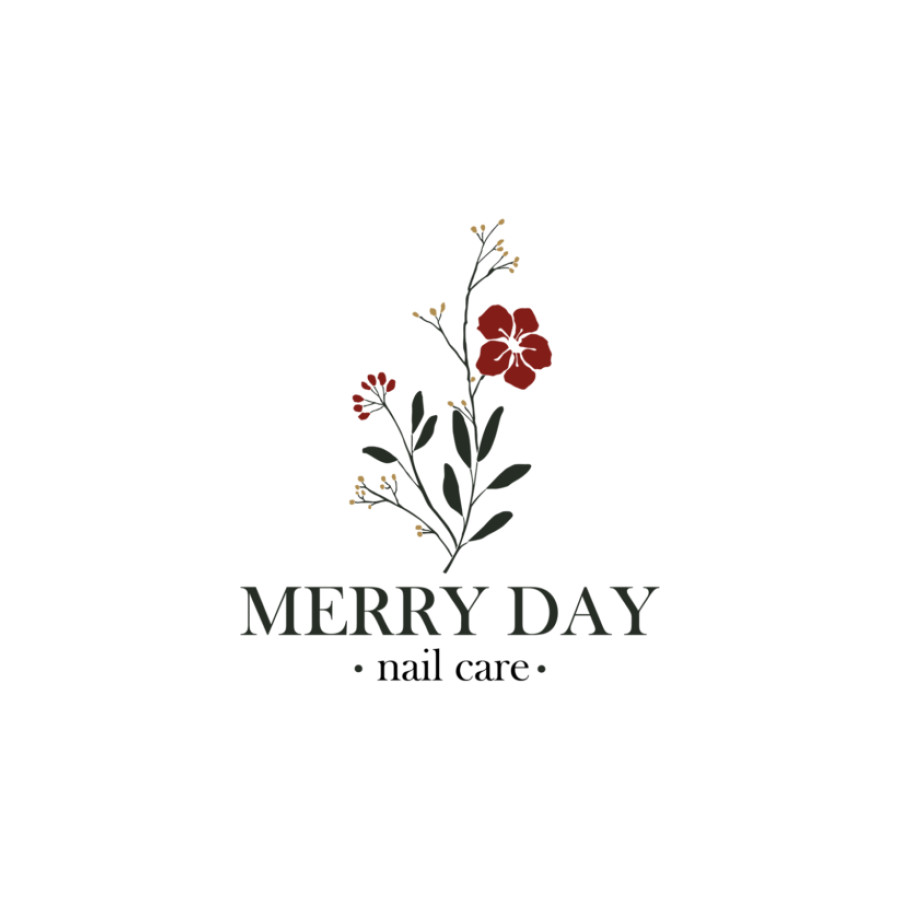 Merry Day Nail Care