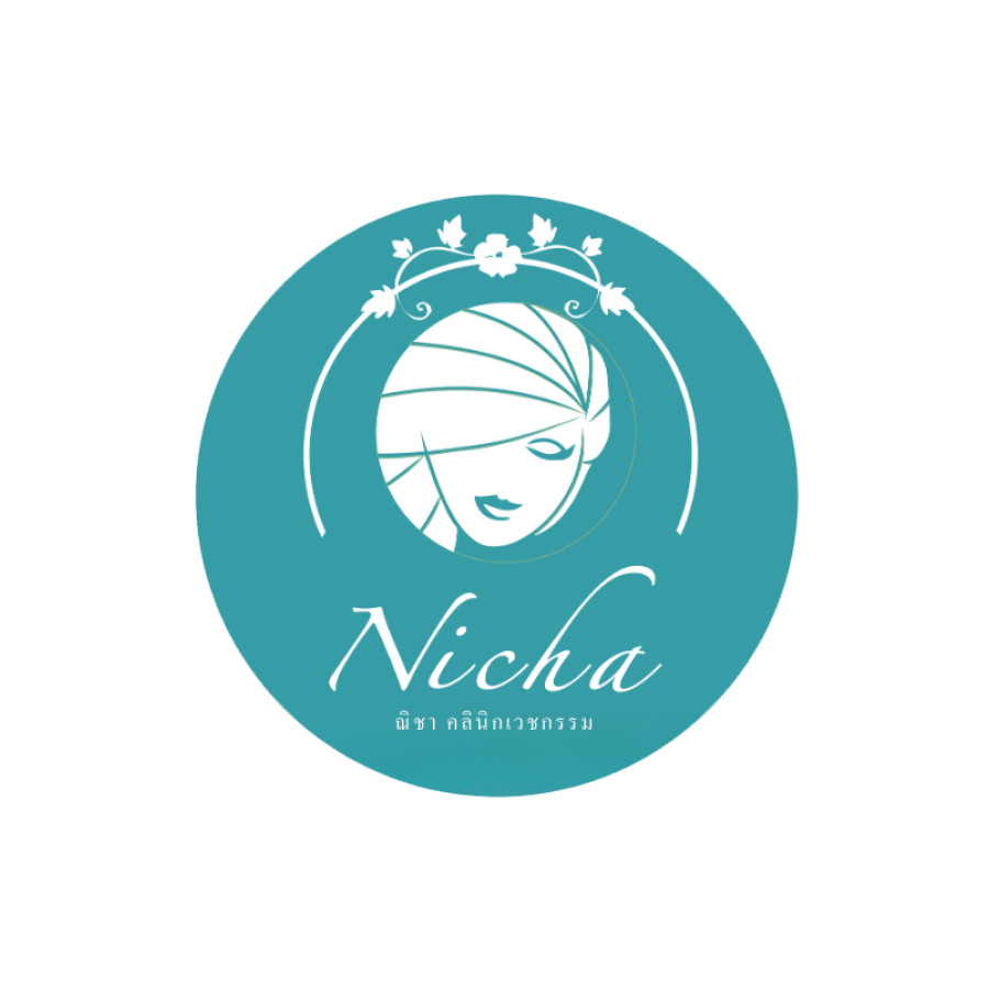 Nicha Clinic