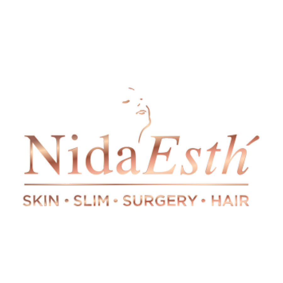 Nida Esth' International Laser & Cosmetic Surgery Centre