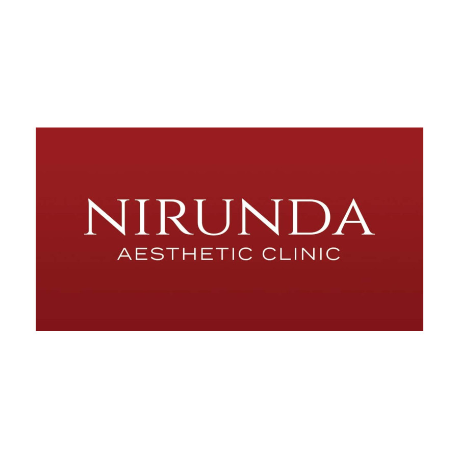 Nirunda Clinic