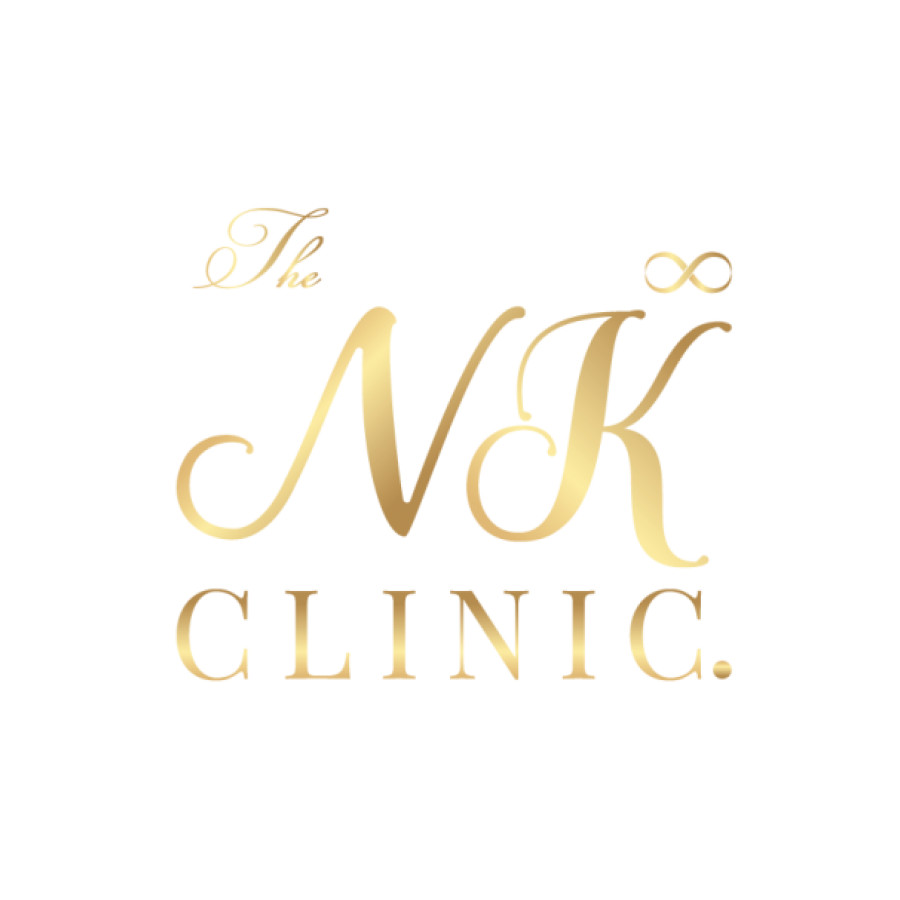 NK Clinic Phuket
