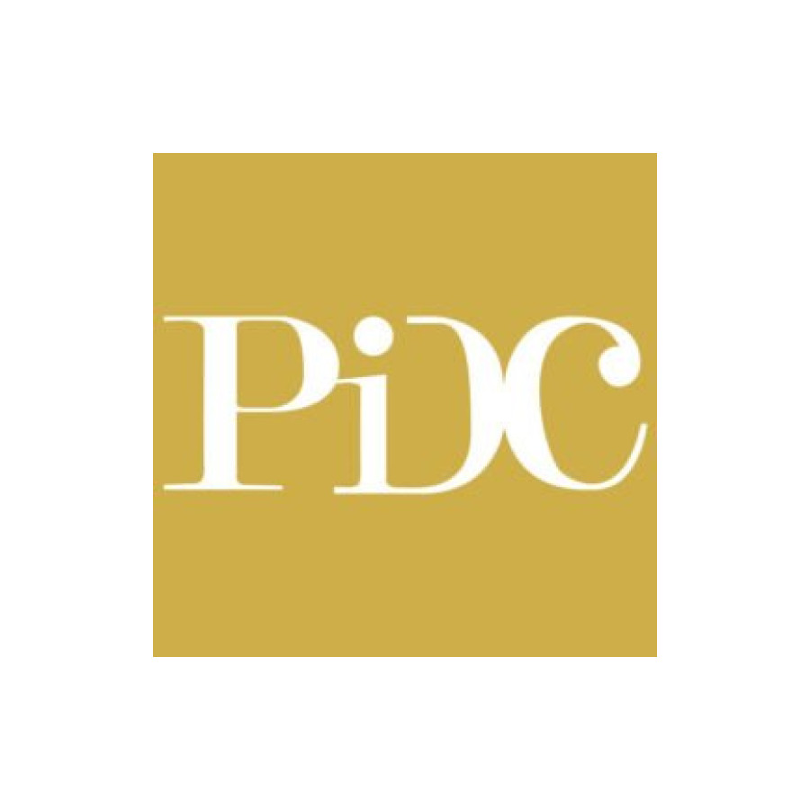Pattaya International Dental Center (PIDC)