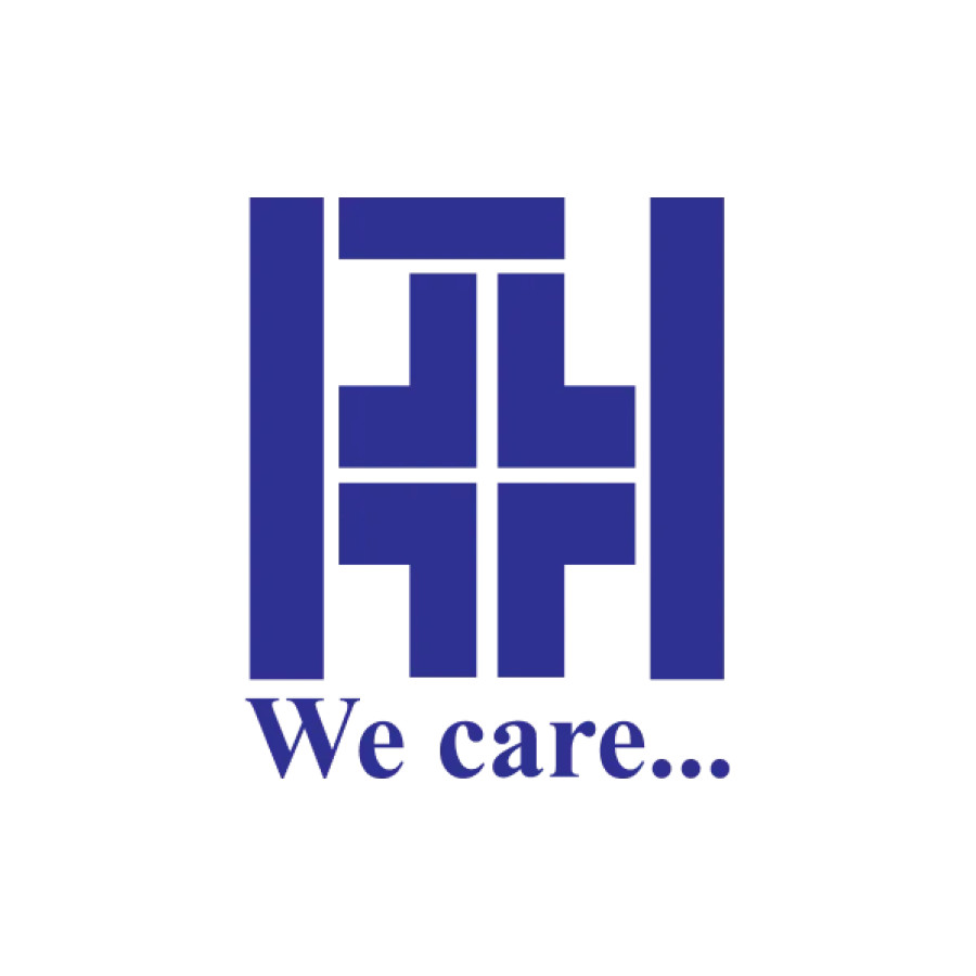 Pattaya International Hospital