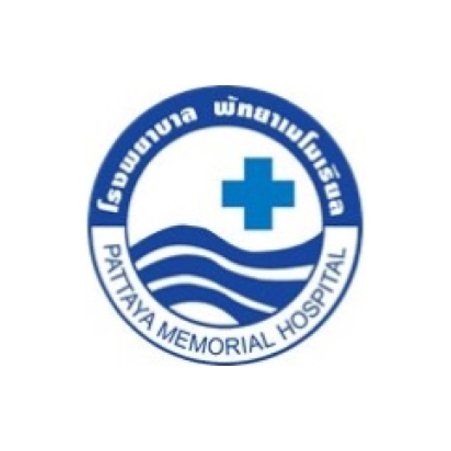 Pattaya Memorial Hospital