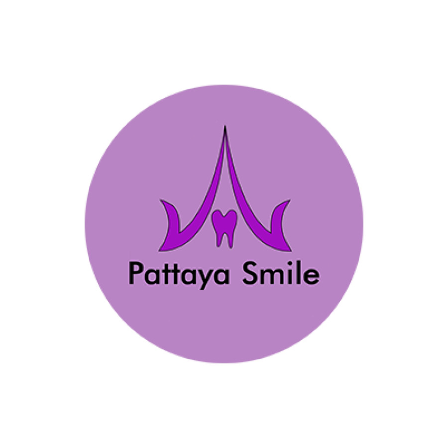 Pattaya Smile Dental Clinic