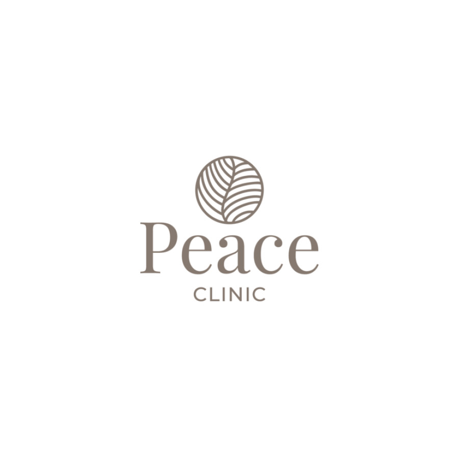 Peace Clinic Pattaya