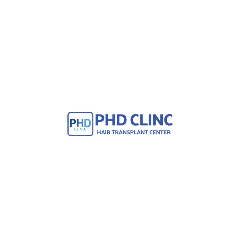 PHD Clinic, Pattaya branch