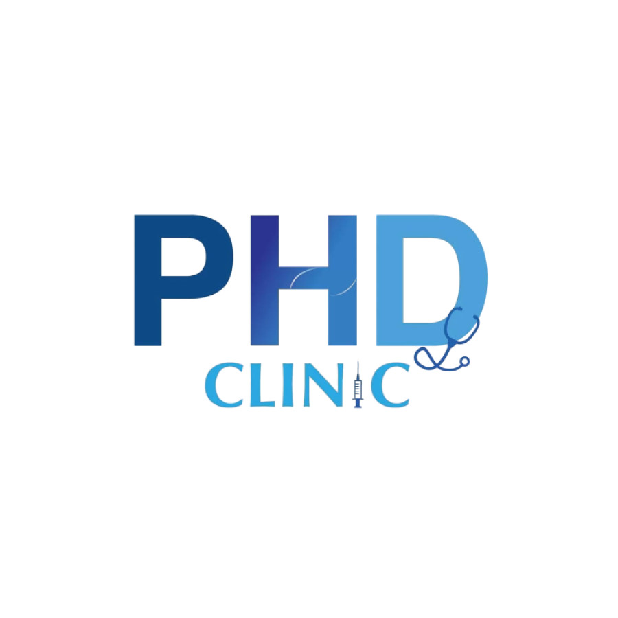 PHD Clinic