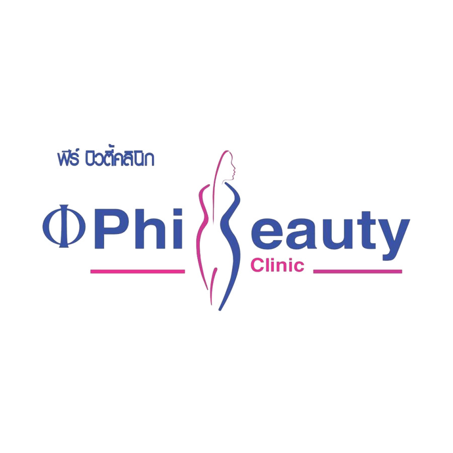 Phibeauty Clinic