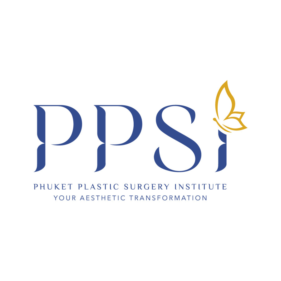 Phuket Plastic Surgery Institute (PPSI)