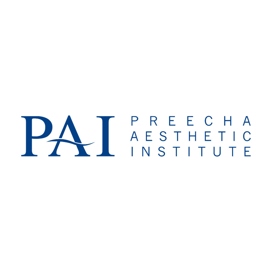 Preecha Aesthetic Institute (PAI)