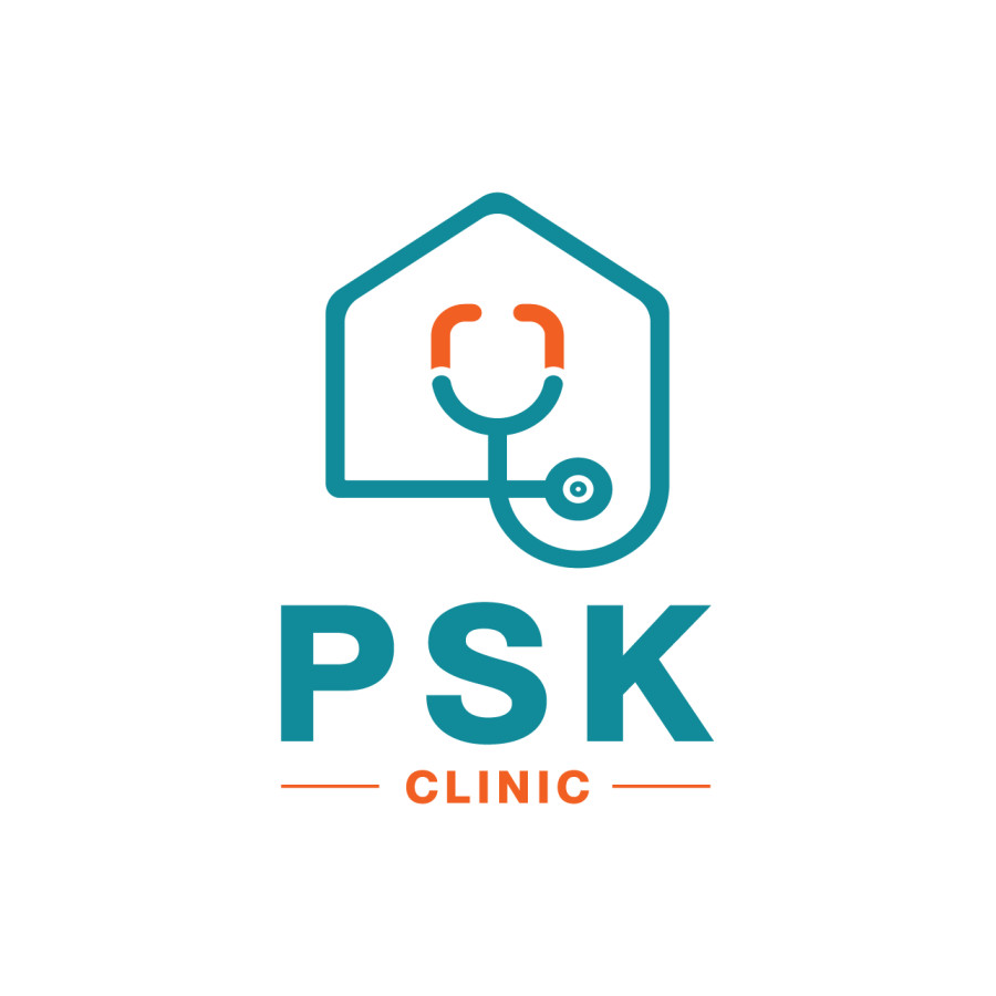 PSK Clinic