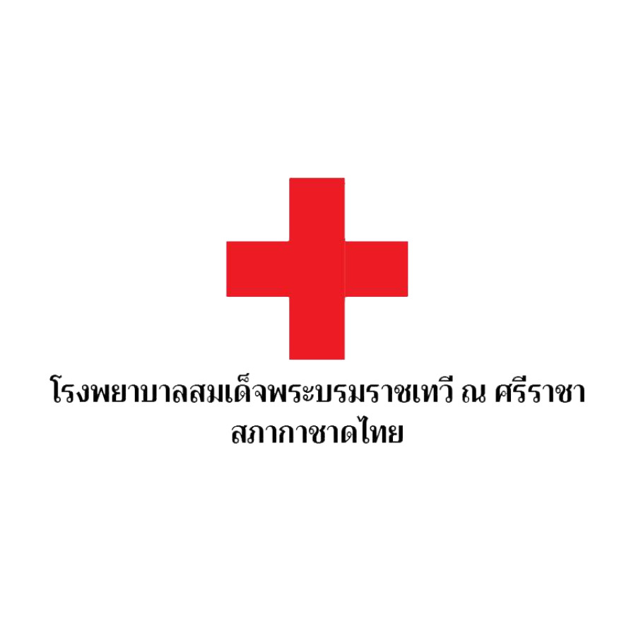Queen Savang Vadhana Memorial Hospital