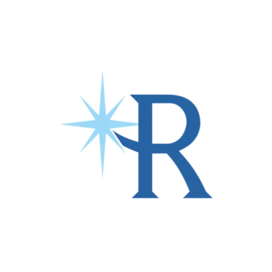 Radiance Skin Clinic