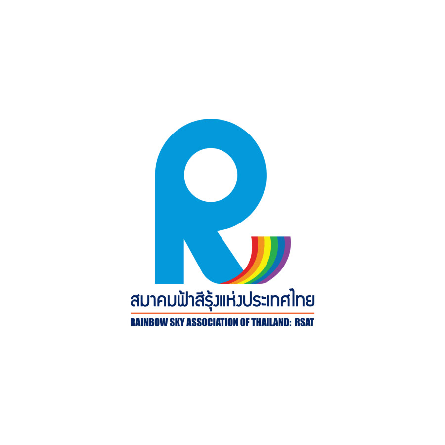 Rainbow Sky Association of Thailand - Ramkhamhaeng Clinic