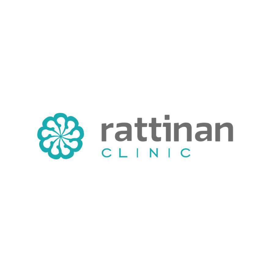 Rattinan Clinic