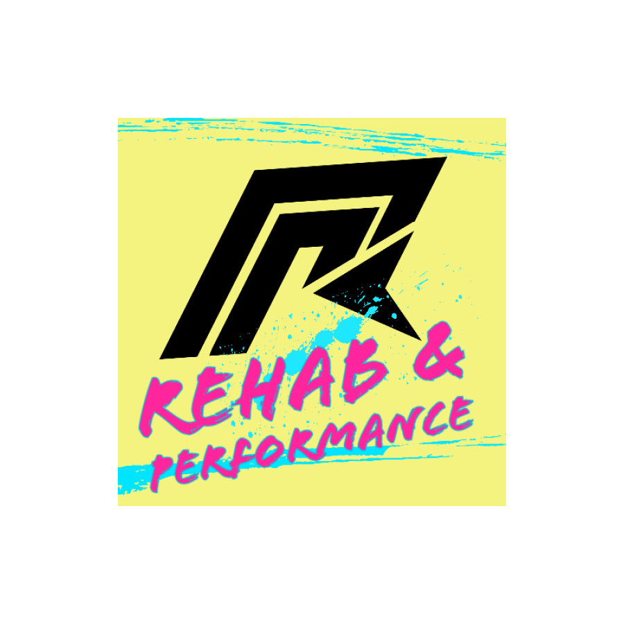 Rehab & Performance