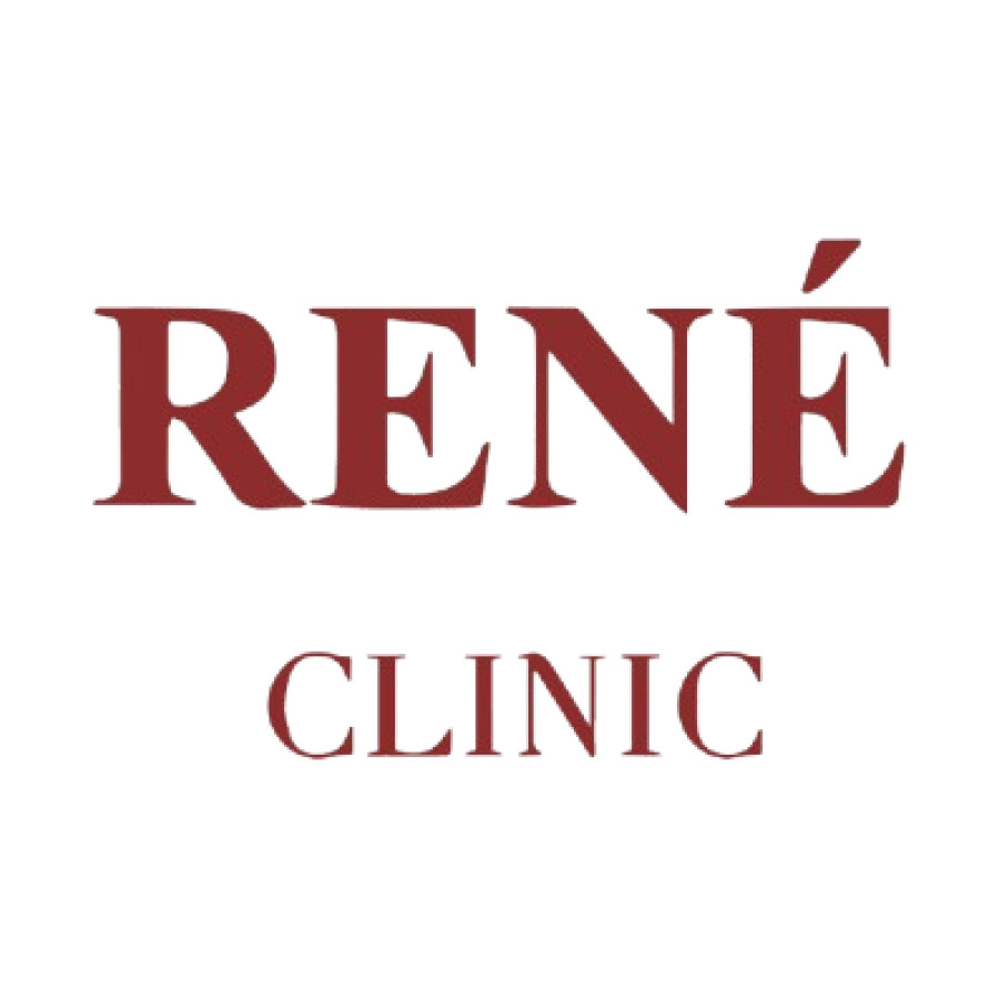 René Clinic Pattaya