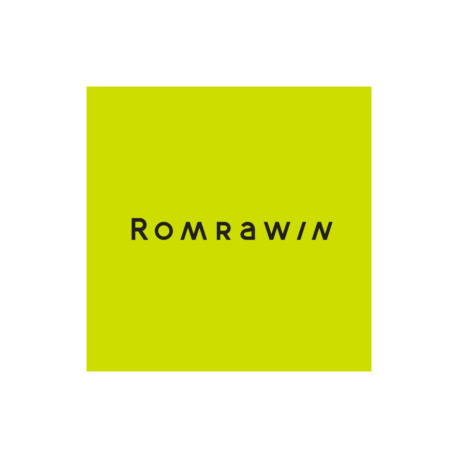 Romrawin Clinic, Central Festival Pattaya