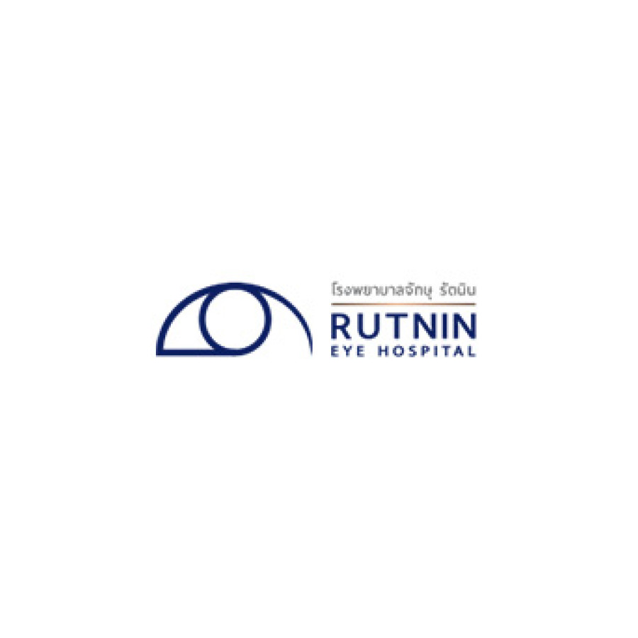 Rutnin Eye Hospital