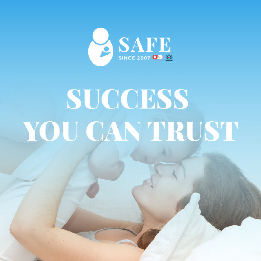 SAFE Fertility Group
