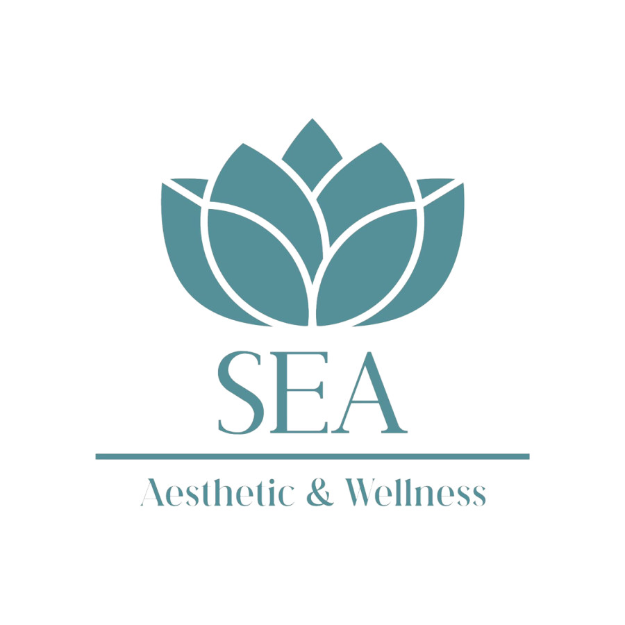 SEA Aesthetic & Wellness Clinic