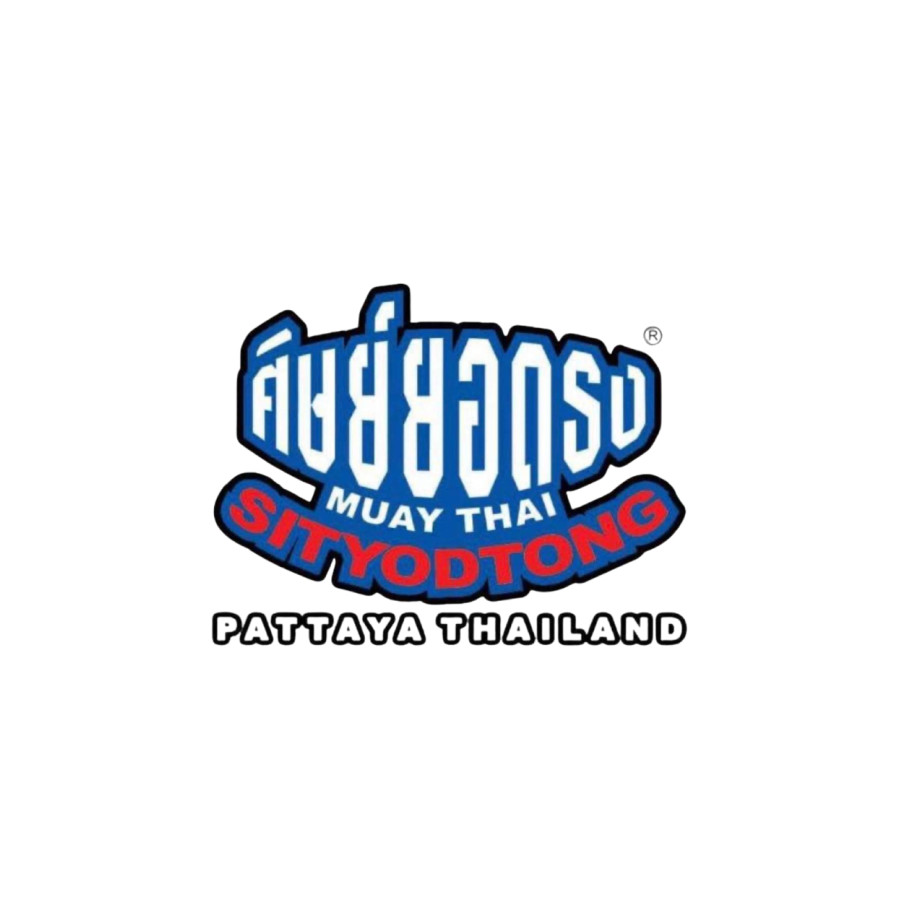 Sityodtong Muay Thai Pattaya