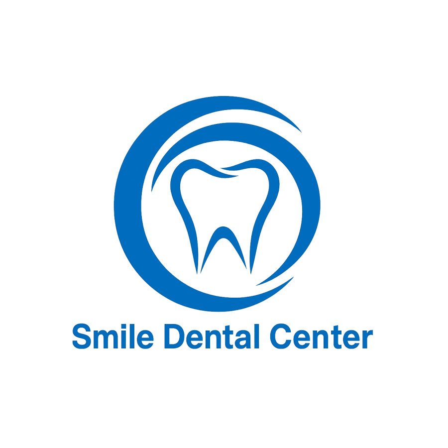 Smile Dental Center Pattaya