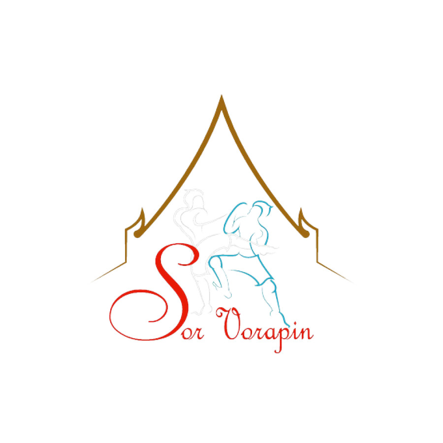Sor Vorapin Muay Thai Gym