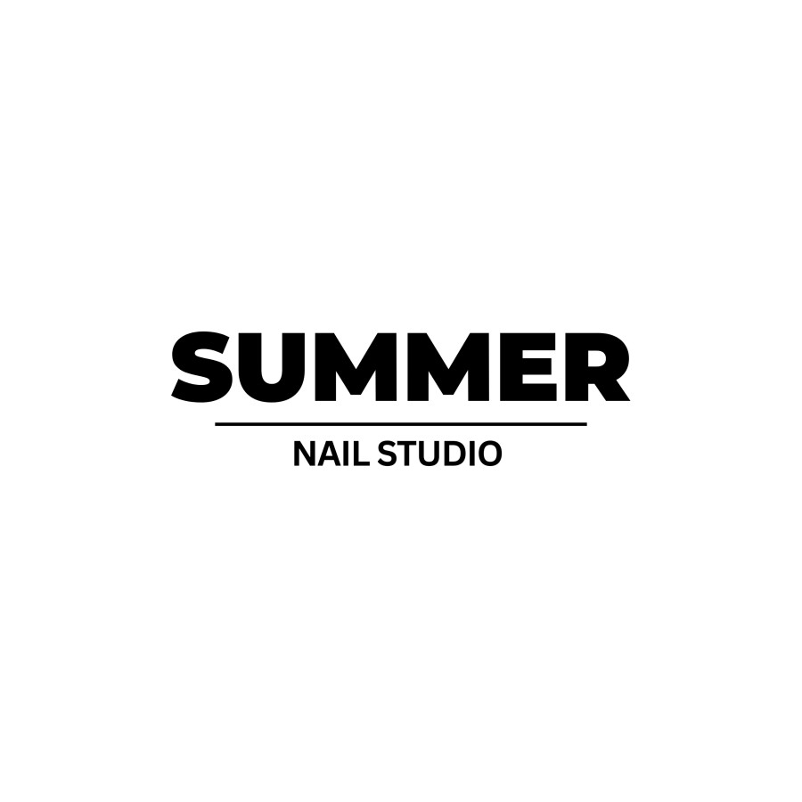 Summer Nail Studio