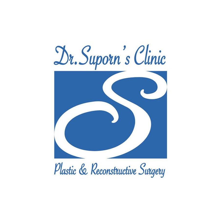 Suporn Clinic