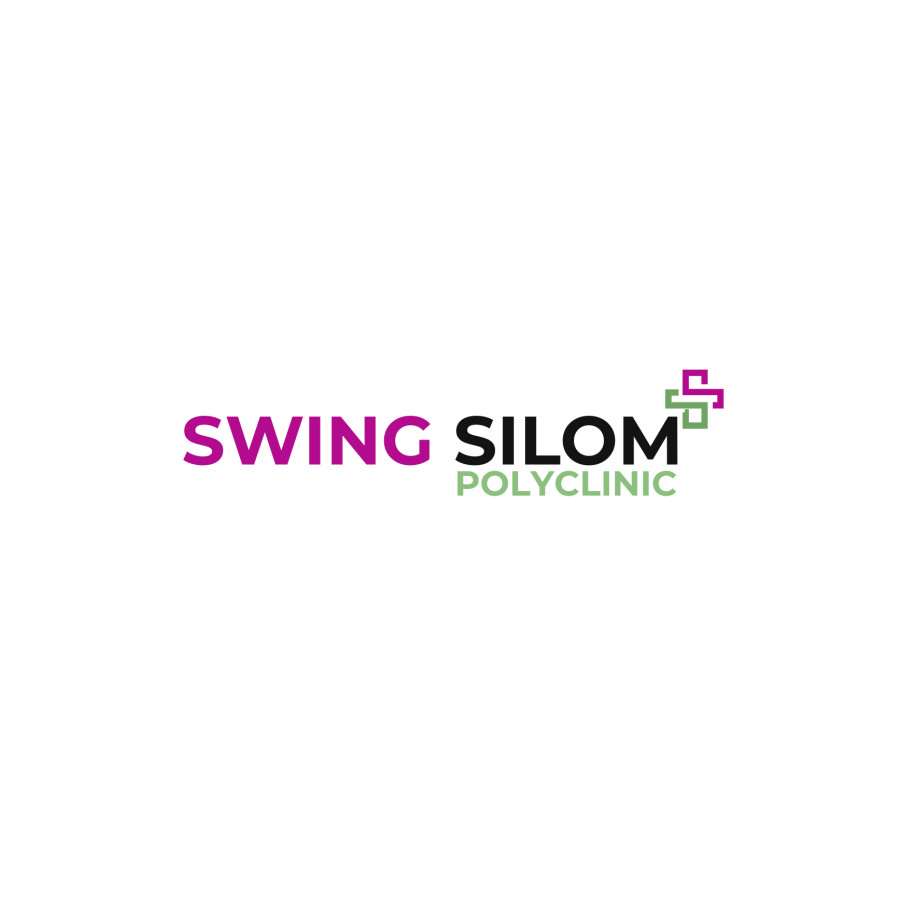 SWING Silom Polyclinic