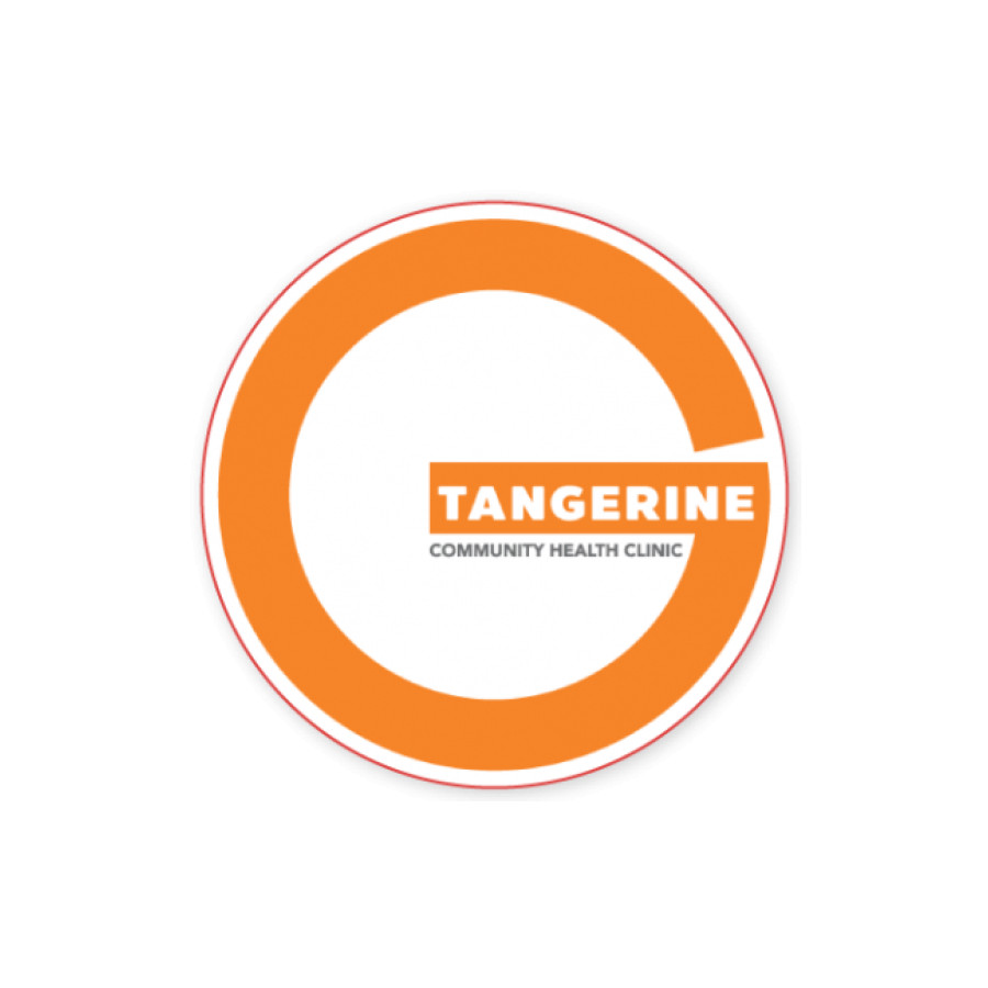 Tangerine Community Health Clinic