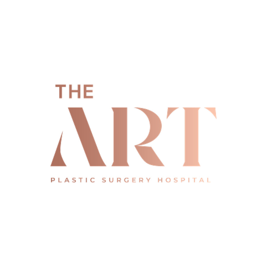 The Art Plastic Surgery Hospital, Pattaya branch