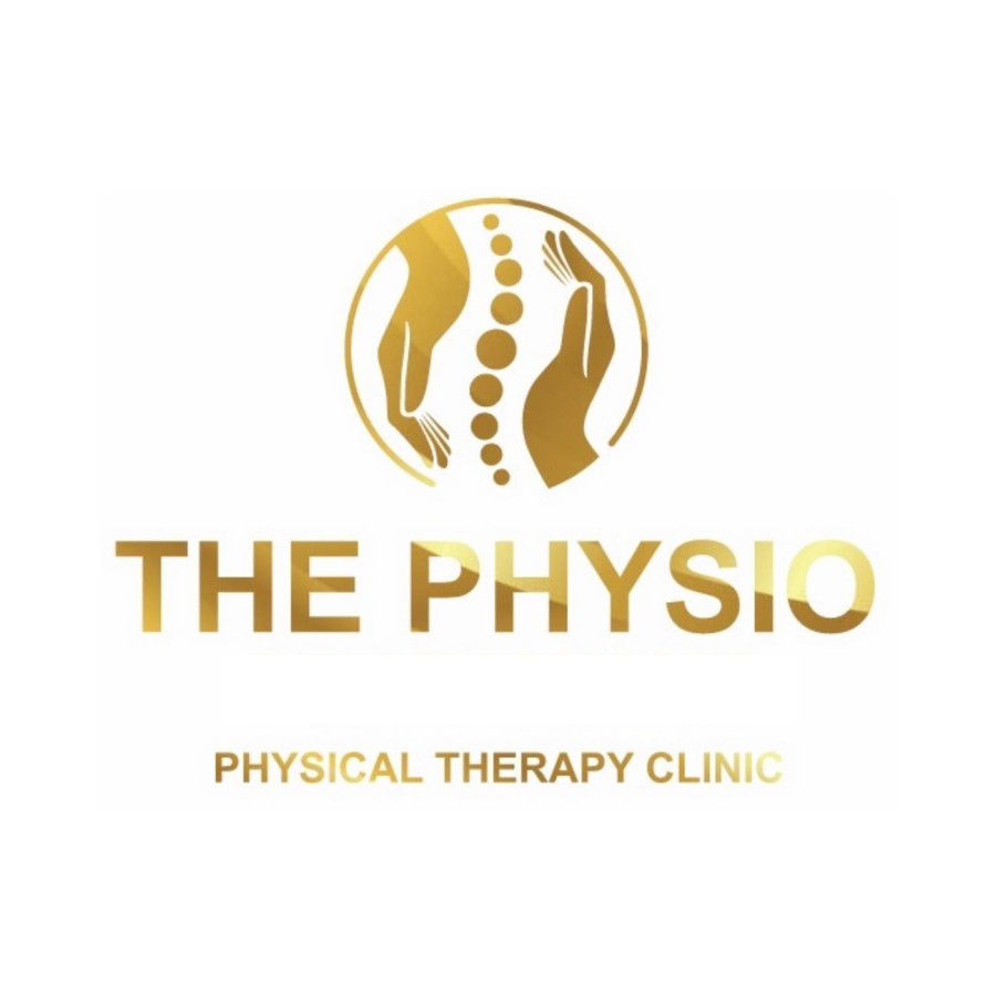 The Physio Physical Therapy Clinic
