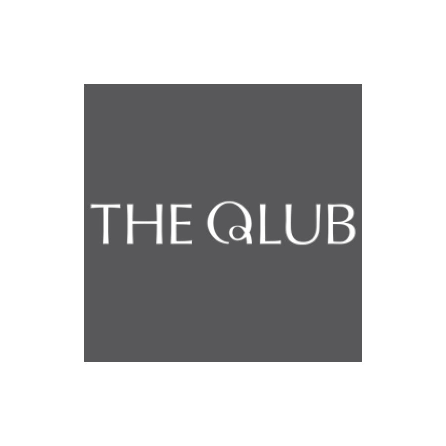 The Qlub