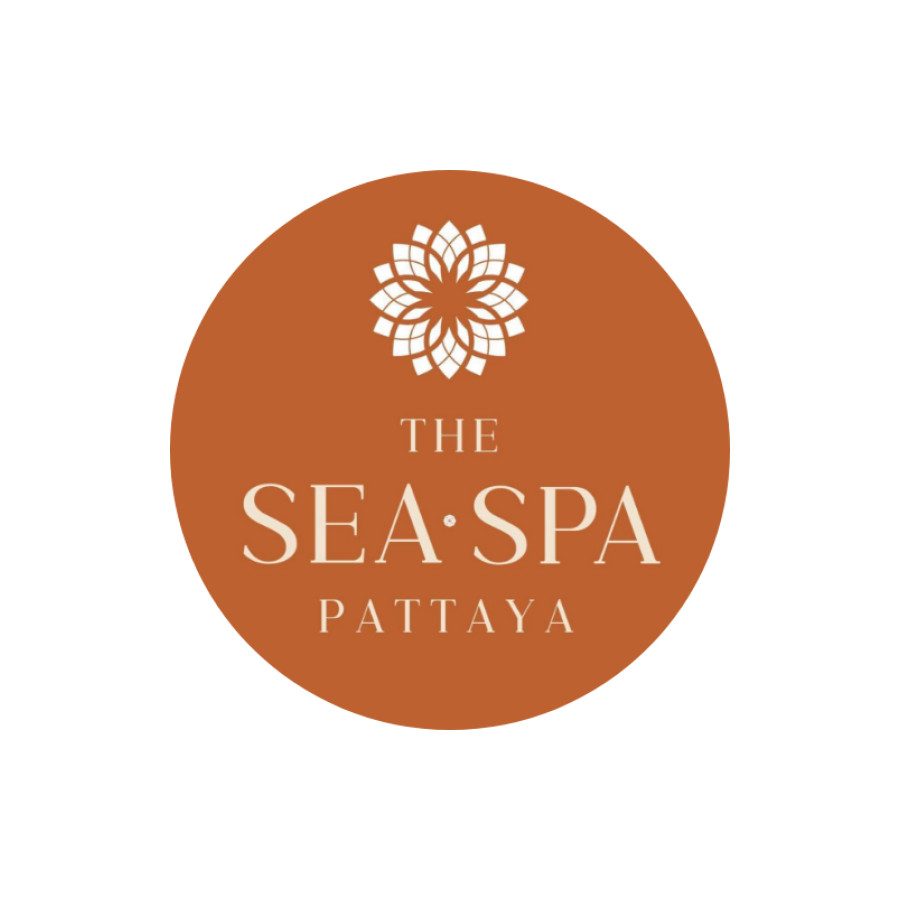 The Sea Spa Pattaya