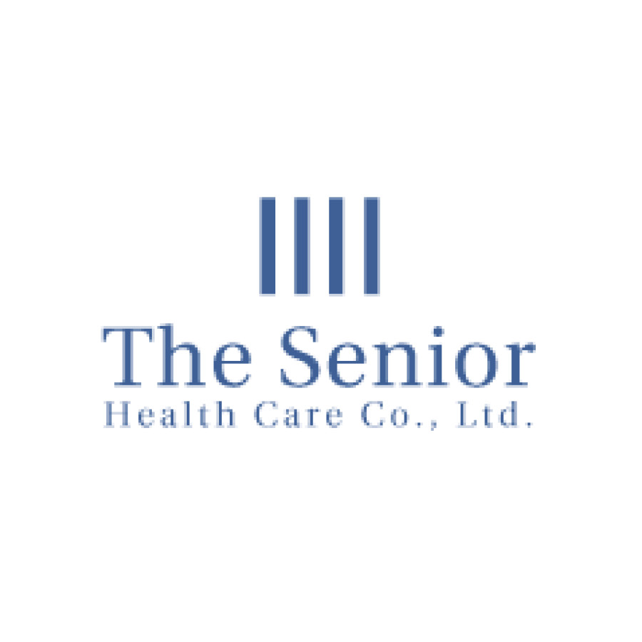 The Senior