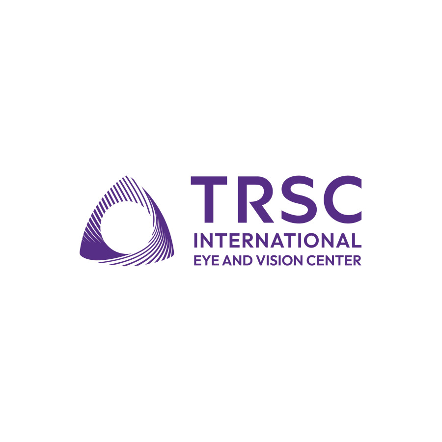 TRSC International Eye and Vision Center