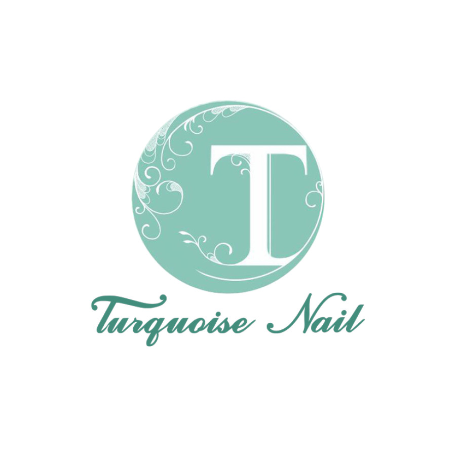 Turquoise Nail Salon