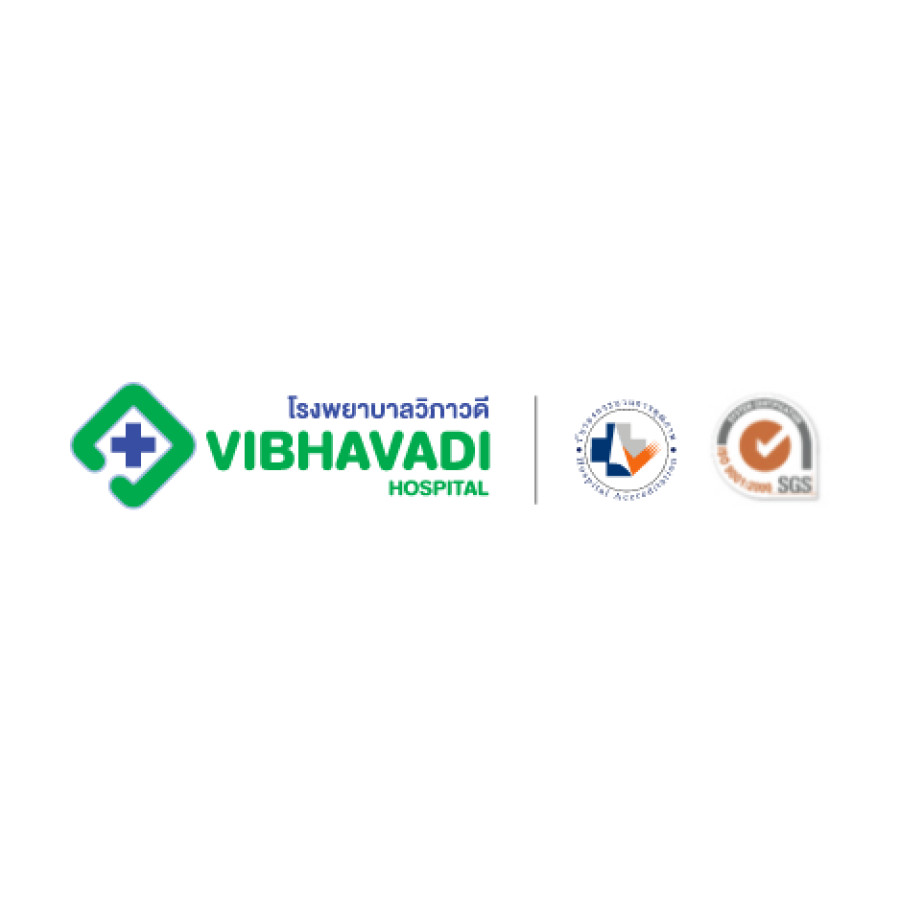 Vibhavadi Hospital